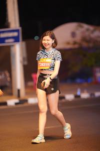 BIB: 
                            <button type="button" onclick="openModal(24098755)" class="btn btn-primary btn-sm float-right btn-popup" data-toggle="modal" data-target=".modal-high-quality">
                        <i class="fas fa-shopping-cart"></i> Add to Cart
                    </button>
                                            <button type="button" onclick="isThisMe(24098755, true)" class="btn btn-success btn-sm float-right btn-popup btn-isme hidden" data-toggle="tooltip" data-placement="bottom" title="นี่คือรูปของคุณใช่ไหม คลิกที่นี่เพื่อเอาเข้าอัลบั้ม">
                        <i class="fas fa-plus"></i> Add to album
                    </button>
                    <button type="button" onclick="isThisMe(24098755, false)" class="btn btn-warning btn-sm float-right btn-popup btn-isnotme hidden">
                        <i class="fas fa-ban"></i> Remove from album
                    </button>